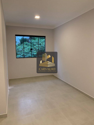 Imagem Sobrado com 3 Quartos à Venda, 148 m² em Ingleses Do Rio Vermelho - Florianópolis