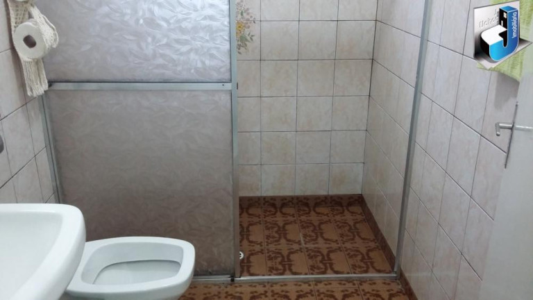 Imagem Casa com 3 Quartos à Venda, 120 m² em Vila Angélica - Tatuí