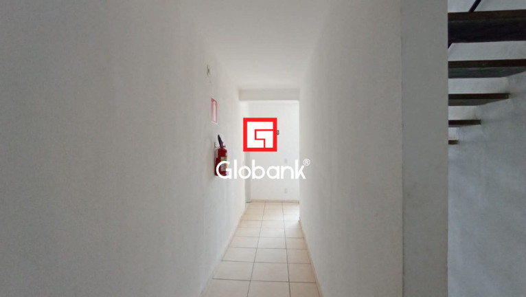 Imagem Apartamento com 2 Quartos à Venda, 48 m² em São Judas - Montes Claros Imagem Apartamento com 2 Quartos à Venda, 48 m² em São Judas - Montes Claros