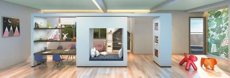Imagem Apartamento com 1 Quarto à Venda, 42 m² em Bela Vista - São Paulo Imagem Apartamento com 1 Quarto à Venda, 42 m² em Bela Vista - São Paulo