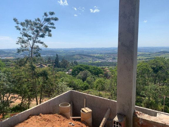 Imagem Casa com 4 Quartos à Venda, 309 m² em Estância Santa Maria Do Laranjal - Atibaia Imagem Casa com 4 Quartos à Venda, 309 m² em Estância Santa Maria Do Laranjal - Atibaia