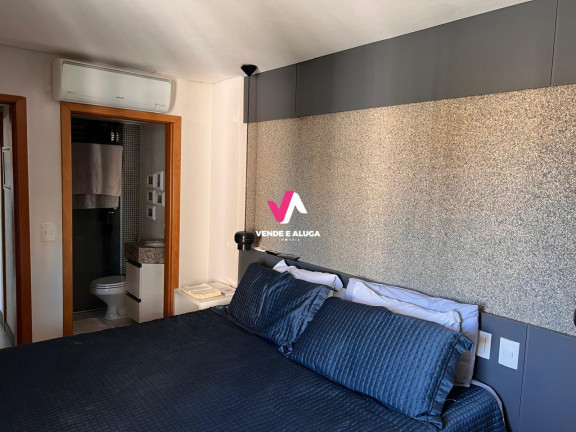 Imagem Imóvel com 2 Quartos à Venda, em Jardim Aclimação - Cuiabá Imagem Imóvel com 2 Quartos à Venda, em Jardim Aclimação - Cuiabá