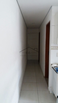Imagem Casa com 3 Quartos à Venda, 146 m² em Jardim Santo André - Sorocaba
