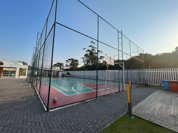 Imagem Casa com 3 Quartos à Venda, 176 m² em Morro Das Pedras - Florianópolis Imagem Casa com 3 Quartos à Venda, 176 m² em Morro Das Pedras - Florianópolis