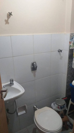 Imagem Apartamento com 2 Quartos à Venda, 68 m² em Casa Branca - Santo André Imagem Apartamento com 2 Quartos à Venda, 68 m² em Casa Branca - Santo André