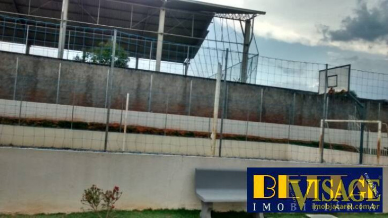 Imagem Apartamento com 2 Quartos à Venda, 48 m² em Jd. Paraiso - Jacareí Imagem Apartamento com 2 Quartos à Venda, 48 m² em Jd. Paraiso - Jacareí