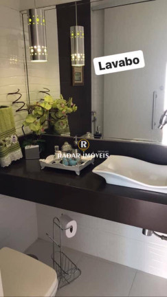 Imagem Cobertura com 3 Quartos à Venda, 180 m² em Centro - Cabo Frio