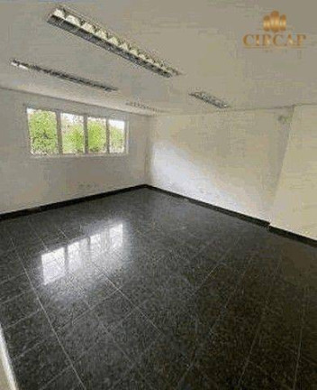 Imagem Edifício Residencial para Alugar, 621 m² em City Lapa - São Paulo