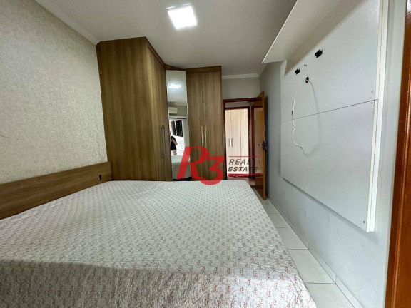 Imagem Apartamento com 3 Quartos à Venda, 107 m² em Ocian - Praia Grande Imagem Apartamento com 3 Quartos à Venda, 107 m² em Ocian - Praia Grande