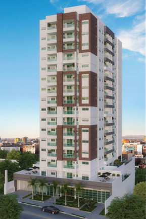 Apartamento com 2 Quartos à Venda, 65 m² em Liberdade - São Paulo