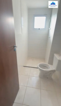 Imagem Apartamento com 2 Quartos à Venda, 46 m² em Residencial Cosmos - Campinas Imagem Apartamento com 2 Quartos à Venda, 46 m² em Residencial Cosmos - Campinas