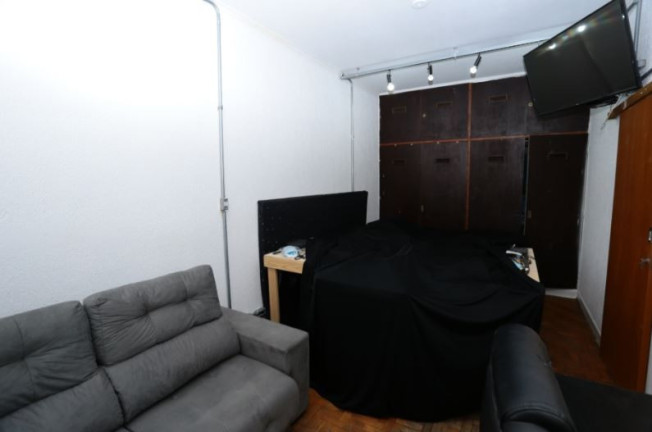 Imagem Apartamento com 2 Quartos à Venda, 104 m² em Mooca - São Paulo Imagem Apartamento com 2 Quartos à Venda, 104 m² em Mooca - São Paulo