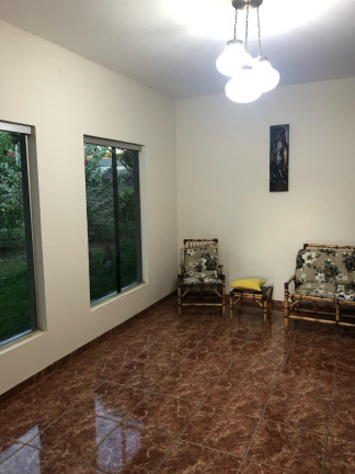 Imagem Terreno à Venda, 2.290 m² em Araçoiaba Da Serra - Araçoiaba Da Serra Imagem Terreno à Venda, 2.290 m² em Araçoiaba Da Serra - Araçoiaba Da Serra