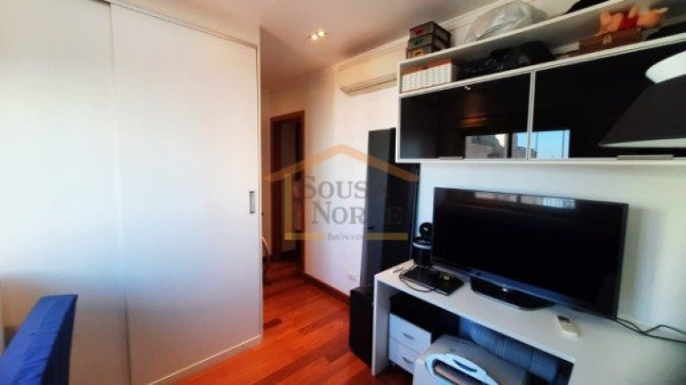 Imagem Apartamento com 3 Quartos à Venda ou Locação, 147 m² em Santana - São Paulo Imagem Apartamento com 3 Quartos à Venda ou Locação, 147 m² em Santana - São Paulo