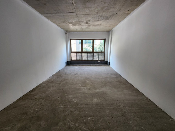 Imagem Imóvel à Venda, 32 m² em Barra Da Tijuca - Rio De Janeiro Imagem Imóvel à Venda, 32 m² em Barra Da Tijuca - Rio De Janeiro