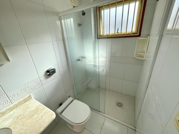 Imagem Apartamento com 2 Quartos à Venda, 90 m² em Zona Nova - Capao Da Canoa Imagem Apartamento com 2 Quartos à Venda, 90 m² em Zona Nova - Capao Da Canoa