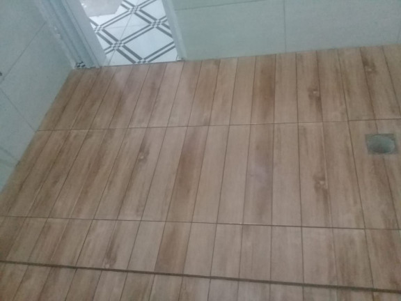 Imagem Casa com 2 Quartos à Venda, 70 m² em Samambaia - Praia Grande Imagem Casa com 2 Quartos à Venda, 70 m² em Samambaia - Praia Grande