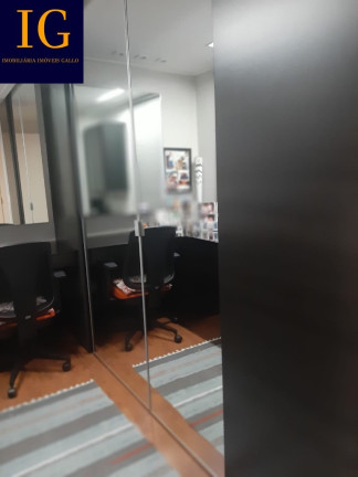 Imagem Apartamento com 3 Quartos à Venda, 100 m² em Santo Antônio - São Caetano Do Sul Imagem Apartamento com 3 Quartos à Venda, 100 m² em Santo Antônio - São Caetano Do Sul
