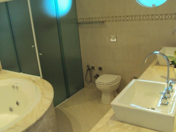 Imagem Sobrado com 4 Quartos à Venda, 404 m² em Parque Residencial Villa Dos Inglezes - Sorocaba Imagem Sobrado com 4 Quartos à Venda, 404 m² em Parque Residencial Villa Dos Inglezes - Sorocaba