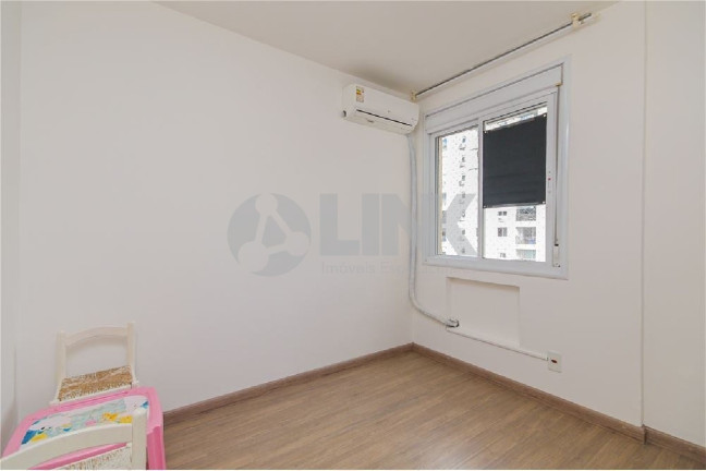 Imagem Apartamento com 3 Quartos à Venda, 82 m² em Passo Da Areia - Porto Alegre Imagem Apartamento com 3 Quartos à Venda, 82 m² em Passo Da Areia - Porto Alegre