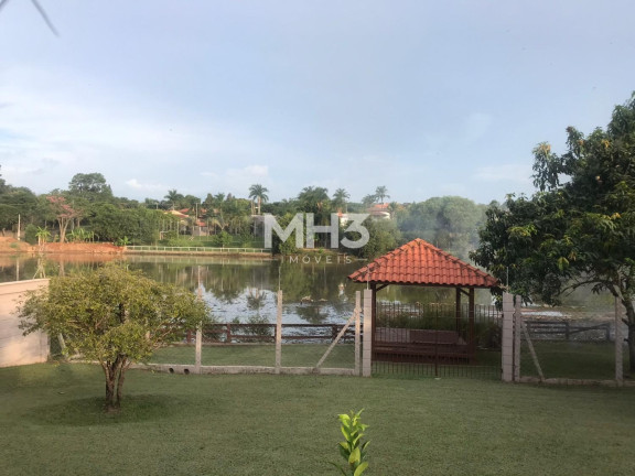 Imagem Imóvel com 3 Quartos à Venda, 200 m² em Iate Clube De Campinas - Americana Imagem Imóvel com 3 Quartos à Venda, 200 m² em Iate Clube De Campinas - Americana