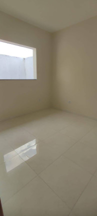 Imagem Casa com 2 Quartos à Venda, 160 m² em São João Batista - Peruíbe Imagem Casa com 2 Quartos à Venda, 160 m² em São João Batista - Peruíbe