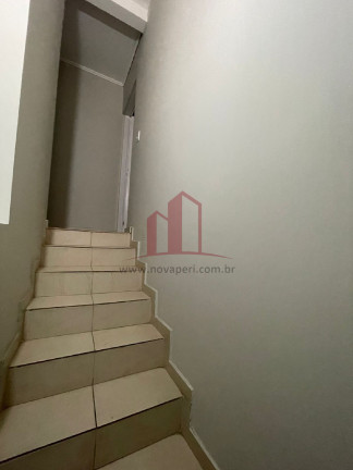 Imagem Sobrado com 2 Quartos à Venda, em Jardim Vitoria - Caieiras Imagem Sobrado com 2 Quartos à Venda, em Jardim Vitoria - Caieiras