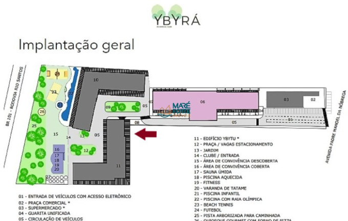 Imagem Apartamento com 2 Quartos à Venda, 60 m² em Perequê Açu - Ubatuba Imagem Apartamento com 2 Quartos à Venda, 60 m² em Perequê Açu - Ubatuba
