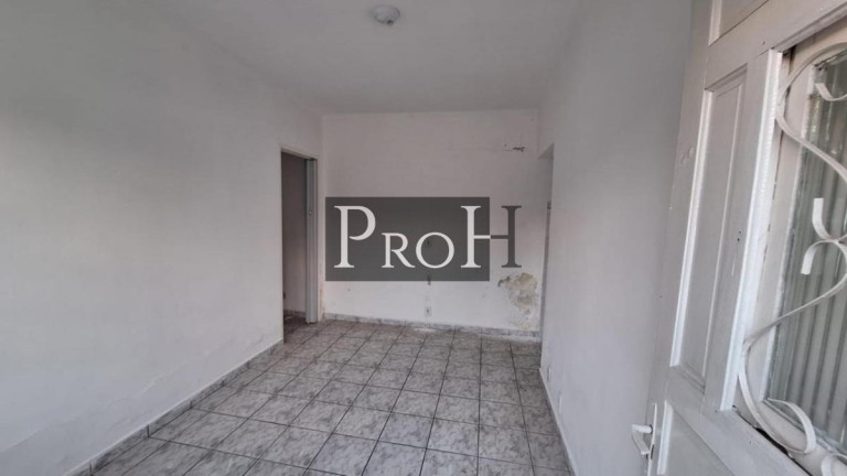 Imagem Casa com 4 Quartos à Venda, 250 m² em Jardim Santa Adélia - São Paulo Imagem Casa com 4 Quartos à Venda, 250 m² em Jardim Santa Adélia - São Paulo