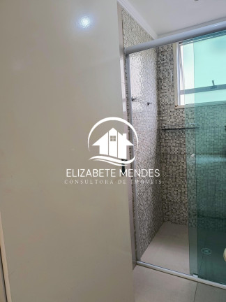 Imagem Apartamento com 2 Quartos para Alugar, 46 m² em Jd Nova America - Suzano Imagem Apartamento com 2 Quartos para Alugar, 46 m² em Jd Nova America - Suzano