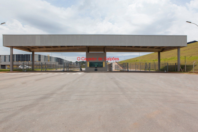 Imagem Imóvel para Alugar, 3.638 m² em Rodovia Castelo Branco Km 97 - Porto Feliz Imagem Imóvel para Alugar, 3.638 m² em Rodovia Castelo Branco Km 97 - Porto Feliz