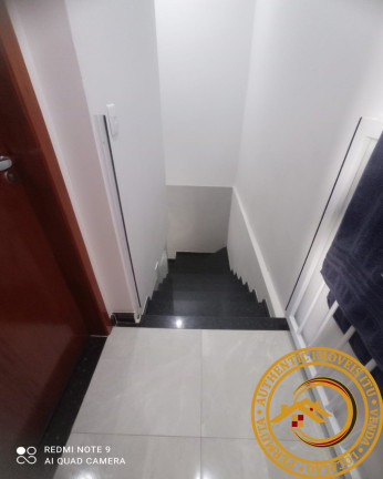 Imagem Casa com 2 Quartos à Venda, em Jardim Paulista - Itu Imagem Casa com 2 Quartos à Venda, em Jardim Paulista - Itu