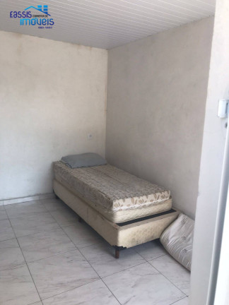 Imagem Casa com 2 Quartos à Venda, 800 m² em Maracana - Colombo Imagem Casa com 2 Quartos à Venda, 800 m² em Maracana - Colombo