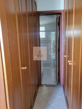 Imagem Apartamento com 3 Quartos à Venda, 113 m² em Edifício Miranda Azevedo - Sorocaba Imagem Apartamento com 3 Quartos à Venda, 113 m² em Edifício Miranda Azevedo - Sorocaba