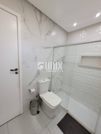 Imagem Casa com 3 Quartos para Alugar, 319 m² em Parque Tamandaré - Campos Dos Goytacazes Imagem Casa com 3 Quartos para Alugar, 319 m² em Parque Tamandaré - Campos Dos Goytacazes
