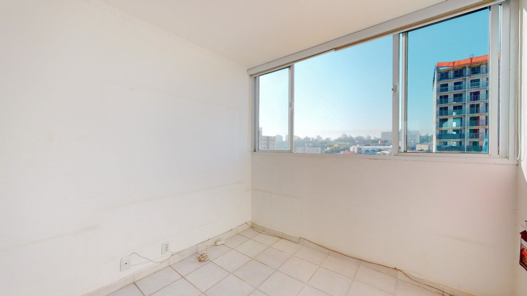 Imagem Apartamento com 2 Quartos à Venda, 52 m² em Jardim Da Glória - São Paulo Imagem Apartamento com 2 Quartos à Venda, 52 m² em Jardim Da Glória - São Paulo