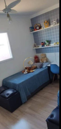 Imagem Casa de Condomínio com 3 Quartos à Venda, 250 m² em Parque Residencial Maria Elmira - Caçapava Imagem Casa de Condomínio com 3 Quartos à Venda, 250 m² em Parque Residencial Maria Elmira - Caçapava