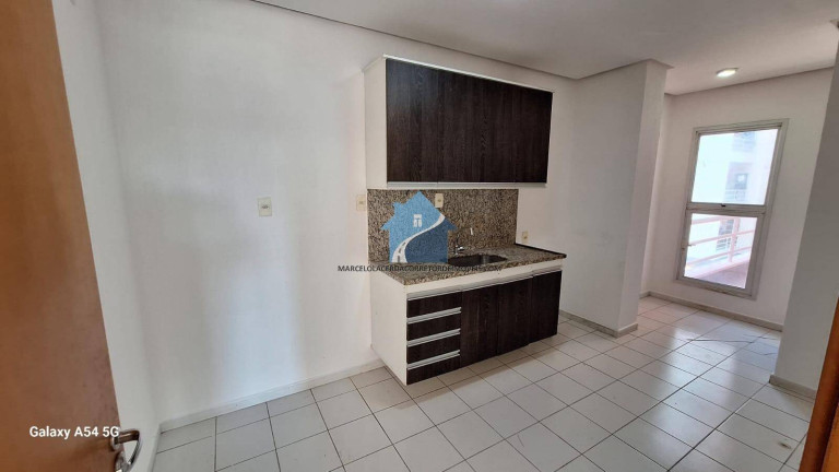 Imagem Apartamento com 3 Quartos para Alugar, 95 m² em Nossa Senhora Das Graças - Manaus Imagem Apartamento com 3 Quartos para Alugar, 95 m² em Nossa Senhora Das Graças - Manaus