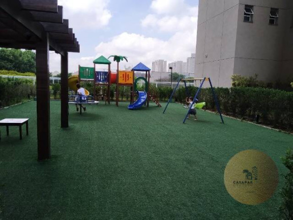 Imagem Apartamento com 2 Quartos à Venda, 66 m² em Campestre - Santo André Imagem Apartamento com 2 Quartos à Venda, 66 m² em Campestre - Santo André