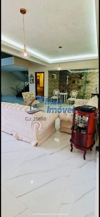 Imagem Casa com 5 Quartos à Venda, 445 m² em Setor Habitacional Jardim Botânico - Brasília Imagem Casa com 5 Quartos à Venda, 445 m² em Setor Habitacional Jardim Botânico - Brasília