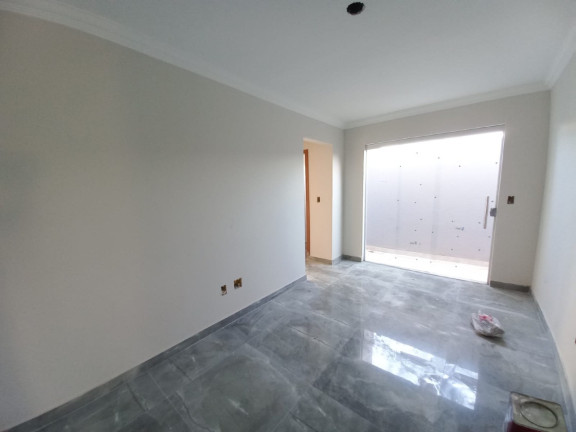 Imagem Apartamento com 2 Quartos à Venda, 45 m² em Mantiqueira - Belo Horizonte Imagem Apartamento com 2 Quartos à Venda, 45 m² em Mantiqueira - Belo Horizonte