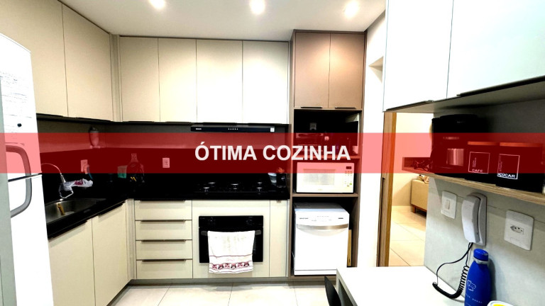Imagem Apartamento com 3 Quartos à Venda, 95 m² em Pituba - Salvador Imagem Apartamento com 3 Quartos à Venda, 95 m² em Pituba - Salvador