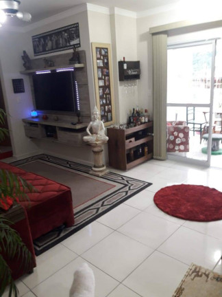Imagem Apartamento com 2 Quartos à Venda, 152 m² em Canto Do Forte - Praia Grande Imagem Apartamento com 2 Quartos à Venda, 152 m² em Canto Do Forte - Praia Grande