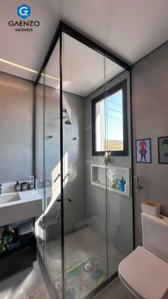 Imagem Casa de Condomínio com 4 Quartos à Venda, 380 m² em Alphaville - Santana De Parnaíba Imagem Casa de Condomínio com 4 Quartos à Venda, 380 m² em Alphaville - Santana De Parnaíba
