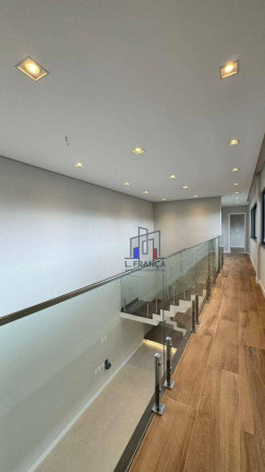 Imagem Casa com 4 Quartos à Venda, 252 m² em Coité - Eusébio