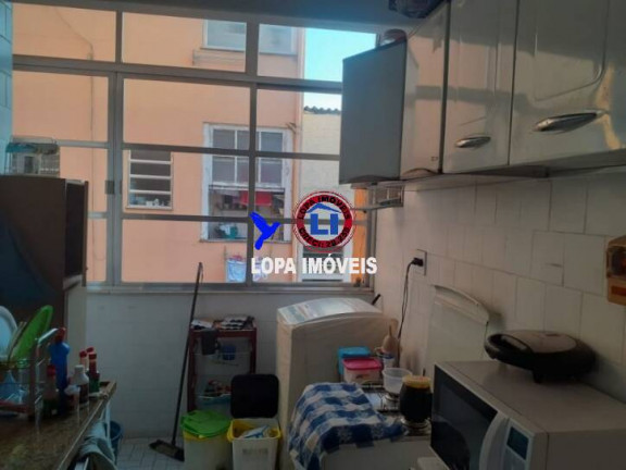Imagem Apartamento com 2 Quartos à Venda, 76 m² em Centro - Rio De Janeiro Imagem Apartamento com 2 Quartos à Venda, 76 m² em Centro - Rio De Janeiro