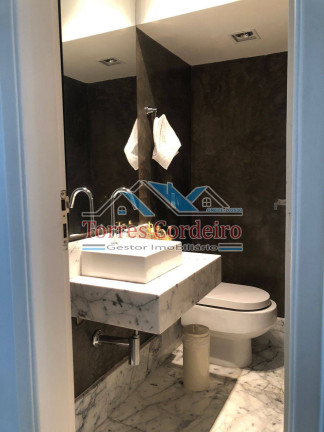 Imagem Apartamento com 3 Quartos à Venda, 128 m² em Vila Andrade - São Paulo Imagem Apartamento com 3 Quartos à Venda, 128 m² em Vila Andrade - São Paulo