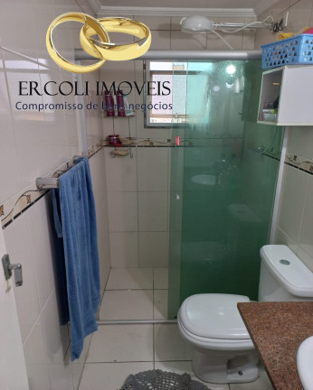 Imagem Apartamento com 2 Quartos à Venda, 57 m² em Vila Marieta - São Paulo Imagem Apartamento com 2 Quartos à Venda, 57 m² em Vila Marieta - São Paulo