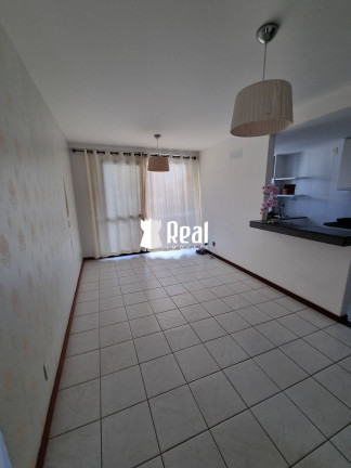 Imagem Apartamento com 1 Quarto para Alugar, 45 m² em Itaigara - Salvador Imagem Apartamento com 1 Quarto para Alugar, 45 m² em Itaigara - Salvador