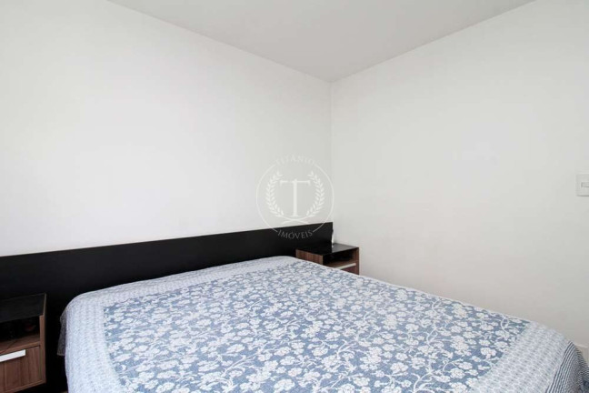 Imagem Casa com 3 Quartos à Venda, 149 m² em Jardim Taquaral - São Paulo